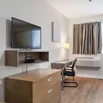 Hotel Montreal Metropolitan, BW Signature Collection