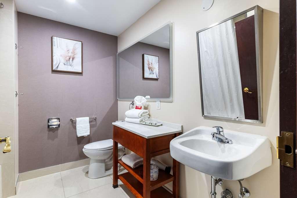Hotel Metropolitan, Bw Signature Collection 4*